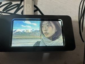 佳点屏幕hub驱动-青涩博客