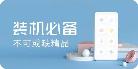 图片-青涩博客