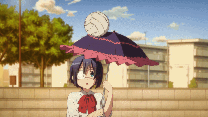 20260603205708723-A1EF440F-EBAE-4D88-B2EA-0BC5B814D642