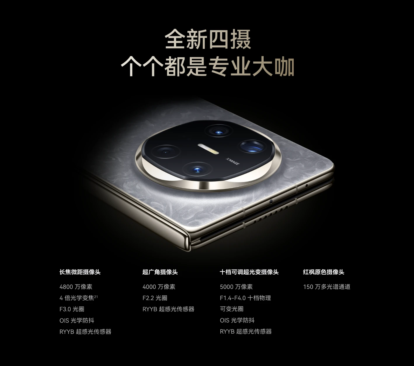 图片[7]-HUAWEI Mate X6-青涩博客