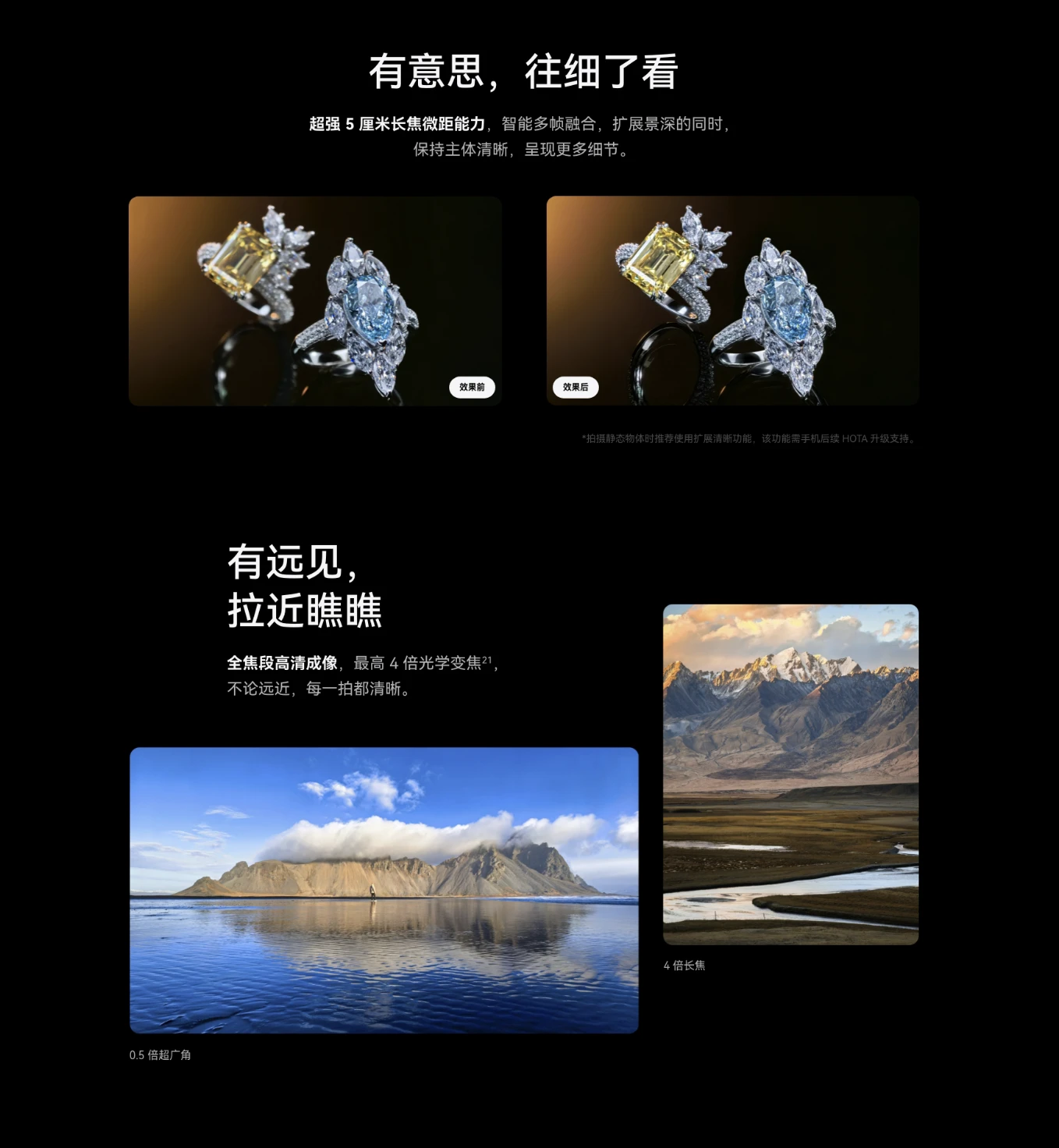 图片[12]-HUAWEI Mate X6-青涩博客