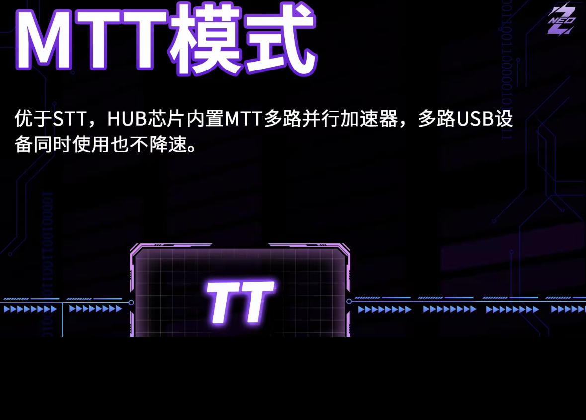 图片[6]-佳点v1pro-青涩博客